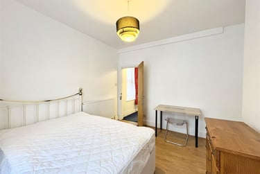 4 bed house, Chestnut Grove, West Bridgford, Nottingham, NG27JG - Image 10